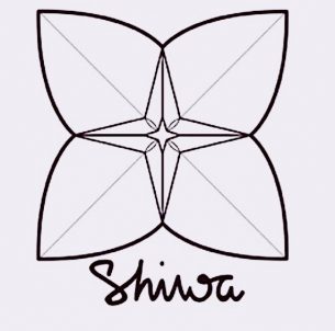 Shiwa logo